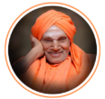 SREE SIDDAGANGA MATH