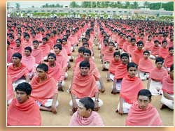 gurukul2