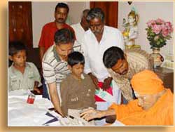 gurukul3