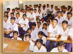 gurukul4
