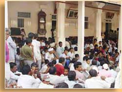 gurukul5