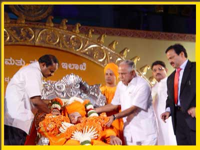 karnataka4