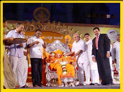 karnataka6