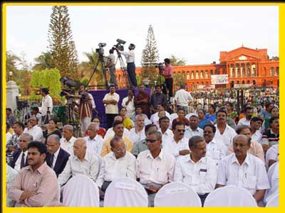 karnataka7